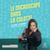 Le microscope dans la culotte