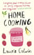 Home Cooking - A Writer in the Kitchen