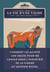 La Vie d'une vache