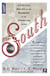 South - A Two-Step Odyssey on the Backroads of the Enchanted Land