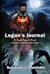 Logan's Journal: Companion to the 'Bloodlines Triology' - A Dead Hearts Novel