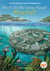 What Do We Know About Atlantis?