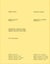 Twenties in Western Canada - Papers of the Western Canadian Studies Conference, March 1972