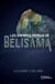 Les enfants perdus de Belisama