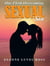 One Flesh Overcoming Sexual Sin - One Flesh Over Coming, #1