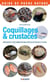 Coquillages & crustacés du bord de mer - Observer et reconnaître 50 espèces de notre littoral