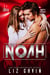 Noah - Knight's Edge Series, #1