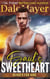 Saul’s Sweetheart - Heroes for Hire, #8