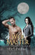 Web Master - Shifter Squad, #8