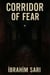 Corridor of Fear
