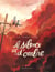 Les Contes des coeurs perdus - Le silence est d'ombre