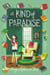 A Kind of Paradise