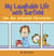 My Laughable Life with Garfield - The Jon Arbuckle Chronicles