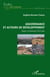 Gouvernance et acteurs du développement - Région de Butembo, RD Congo