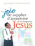 La Joie de Supplier D’appartenir au Seigneur Jesus: Un Temoignage - Hors-Série, #2