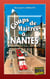 Coups de Maîtres à Nantes - Maître Nadège Pascal - Tome 5