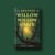 The Secrets of Willow Creek