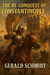 The Re-conquest of Constantinople