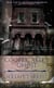 Cooper Alley Ghost - Paranormology, #6