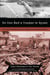 No One Had a Tongue to Speak - The Untold Story of One of History's Deadliest Floods