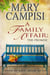 A Family Affair: The Promise - Truth in Lies, #7