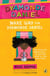 Make Way for Dyamonde Daniel
