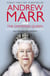 The Diamond Queen - Elizabeth II and her People