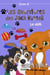 Le défi - Les aventures des Jack Russell, #4