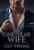 The One-Year Wife