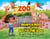 Shayla Boo and You Go To The Zoo - Shayla Boo and You, #2
