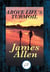 Above Life's Turmoil - With Linked Table of Contents
