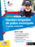 Concours Gardien-Brigadier de police municipale et garde champêtre 2022-2023 - Cat C N°4 E-pub
