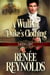 A Wulf in Duke's Clothing - A Legend to Love, #6
