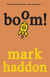 Boom!