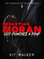 Sebastian Moran Gut-Punches a Pimp - The Casefile of Jay Moriarty, #8