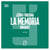 ¿Cómo funciona la Memoria Humana ?