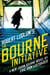 Robert Ludlum's (TM) The Bourne Initiative