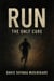 Run