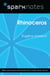 Rhinoceros (SparkNotes Literature Guide)
