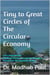 Tiny to Great Circles of the Circular Economy: Let's Mainstream the Real Circular Economy Concept & Bring It to Dynamic Scales