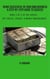 Being Successful in Your Own Business - A Step-by-Step Guide to Success - Book 3 of 3 in the Series:  Get Social, Videos, & Money Management - Being Successful in Your Own Business - A Step-by-Step Guide to Success, #3