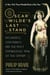 Oscar Wilde's Last Stand - Decadence, Conspiracy, and the Most Outrageous Trial of the Century