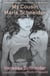 My Cousin Maria Schneider - A Memoir