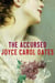 The Accursed - A Novel