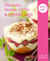 Tiramisu, panna cotta et cheesecakes - Bon app'