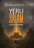 Yeru salam - La cité de la paix