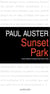 Sunset Park