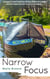 Narrow Focus - The Narrow Boat Books