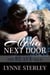 Alpha Next Door - The Reave Pack, #1