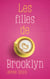 Les filles de Brooklyn